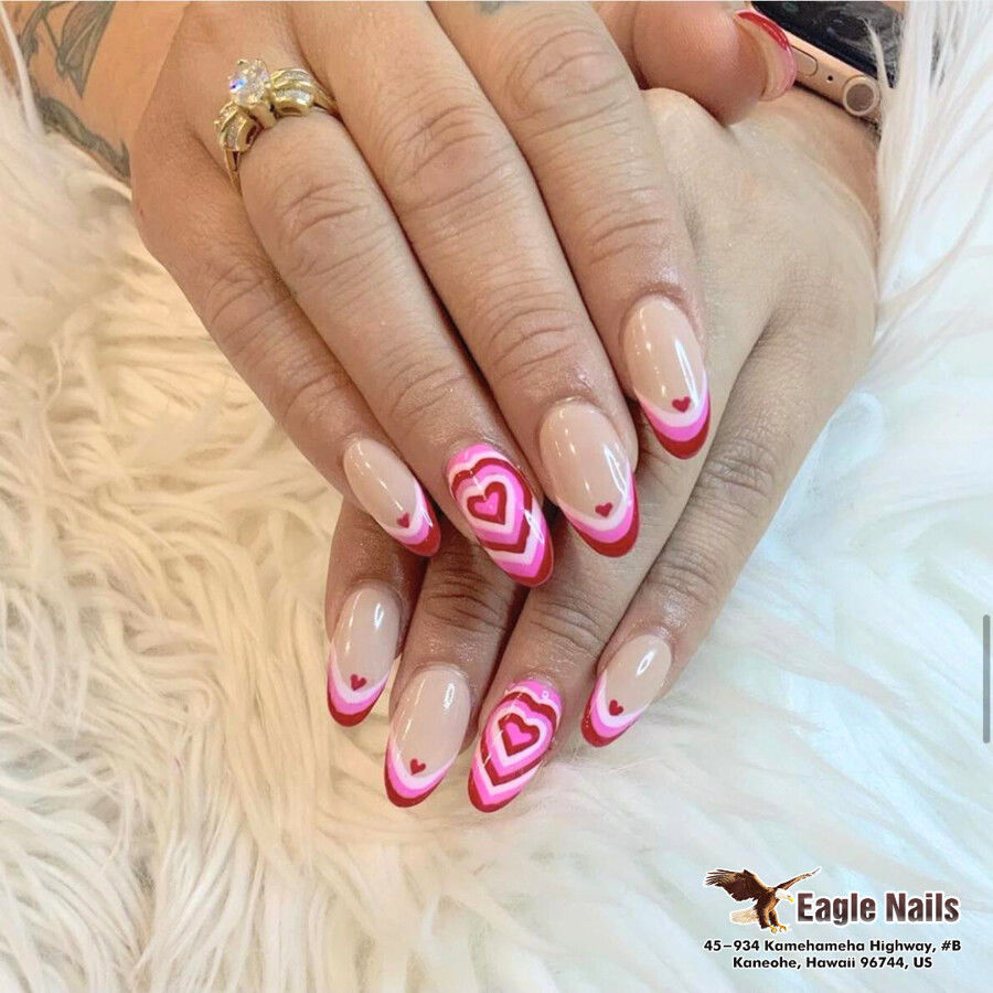 Eagle Nails 02022026 (10)
